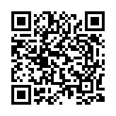 SaSr(sh)Sؿ(xin)·