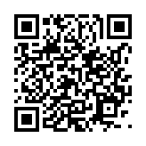 ������S�a���S�r�S�ؿ���·