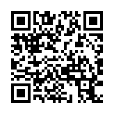 ������S�a���S�r�S�ؿ���·