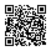 SaSr(sh)Sؿ(xin)·