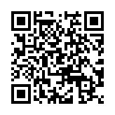 SaSr(sh)Sؿ(xin)·