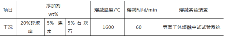 1.png 1.png