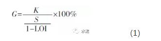 QQ截圖20181030112126.jpg QQ截圖20181030112126.jpg