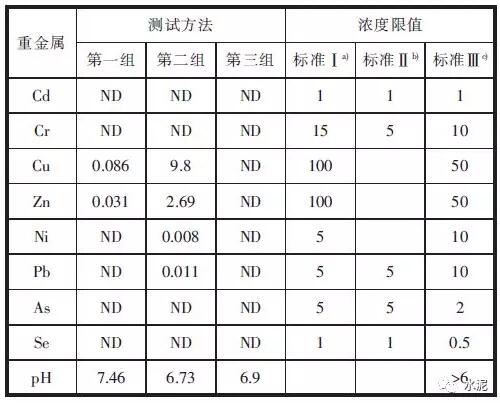 QQ截圖20181030111929.jpg QQ截圖20181030111929.jpg