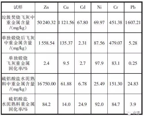 QQ截圖20181030111935.jpg QQ截圖20181030111935.jpg