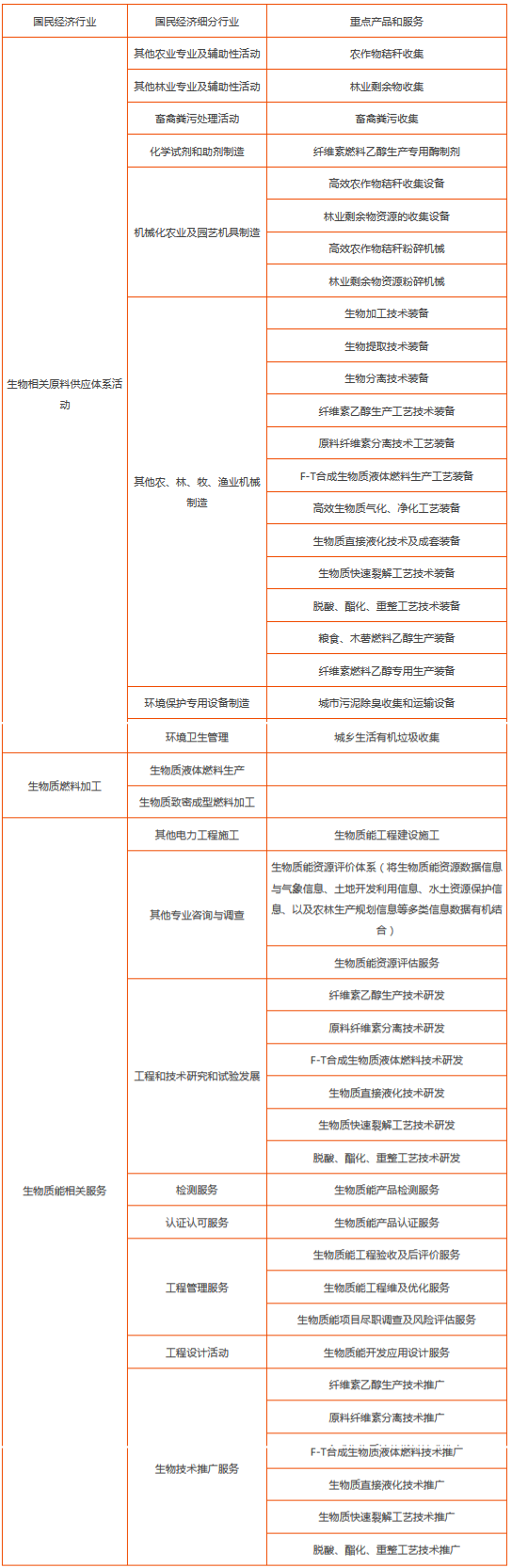 2.png 2.png