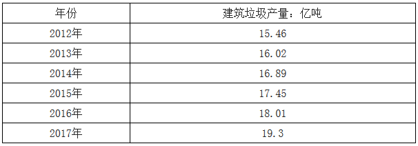 2222.png 2222.png