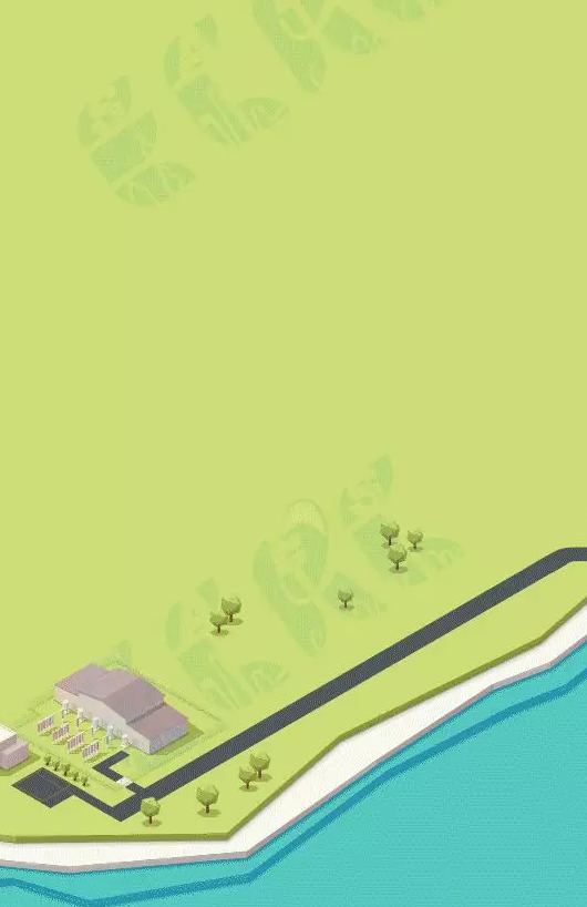 20.png