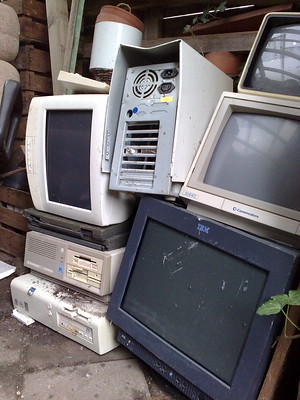 1595835423795688.jpg 50082795242_eb6752226c_w.jpg