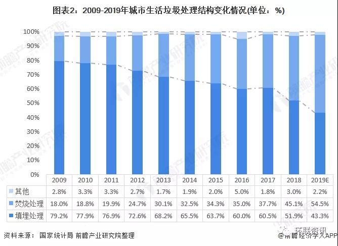 1601262548922395.jpg 微信圖片_20200928110710.jpg