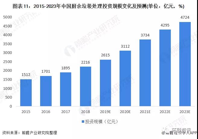 1601262685707428.jpg 微信圖片_20200928110828.jpg