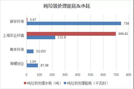 1606898459548103.jpg 微信圖片_20201202162716.jpg