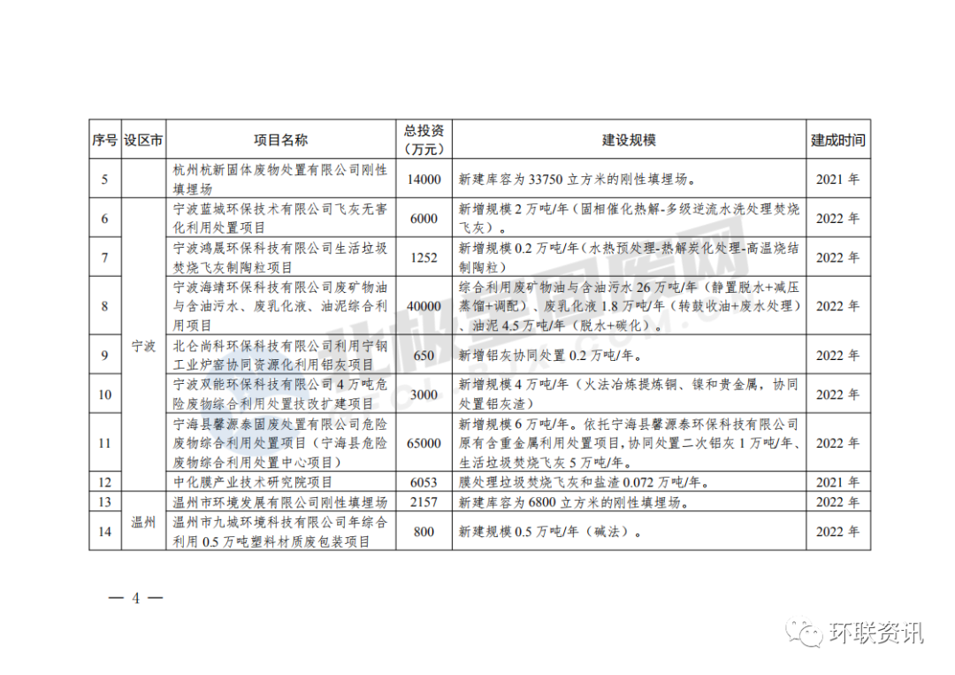 861d4444ef8341218c760b8a8d8b71a9_03.png