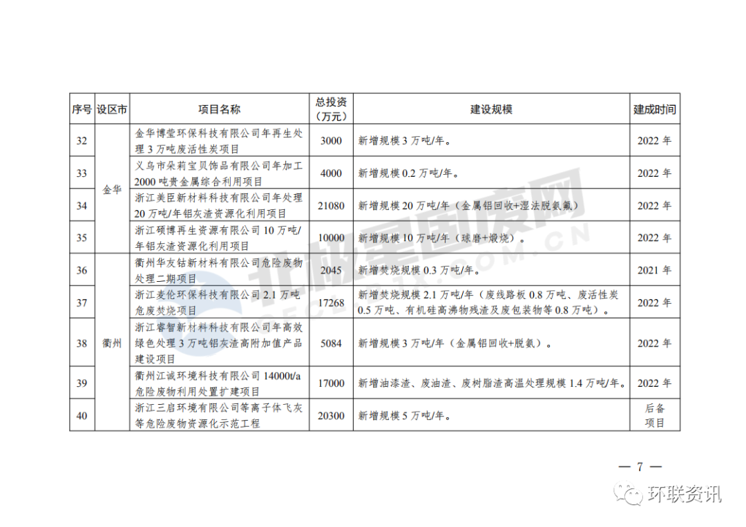 861d4444ef8341218c760b8a8d8b71a9_06.png